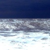 ocean