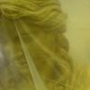 statues