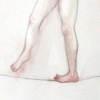 tightrope