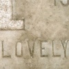 love is lovely