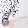 thought