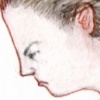 bad heart detail