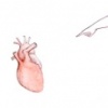 bad heart