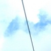 telephone wire