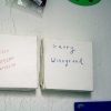 suggestions 3
