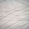the battle of lineart - step one detail
