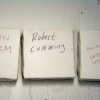 suggestions 2