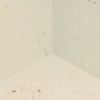 corner