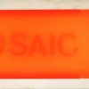 prosaic