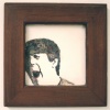 homage