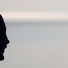 untitled self portrait