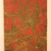 Found Piece of Formalism From 1906