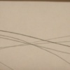 the battle of lineart - step two detail