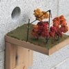 Glorious Landscap Detail