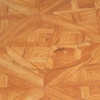 dicerning pallet