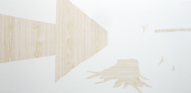 New Forests II