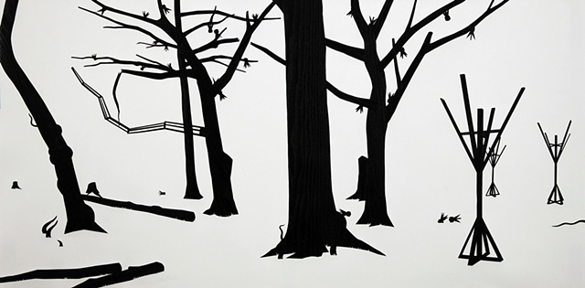 Barren: 40° 39' 45",-73° 58' 8"