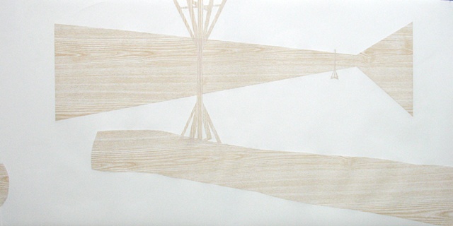 New Forests XIV