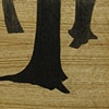 Logos V