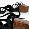 Creepers