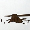 New Forests IV