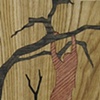 Logos VII