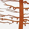New Forests XXIII
