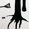 Barren: 41&deg; 58' 47" N / 73&deg; 39' 21" W