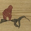 Logos I