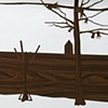 New Forests XIX