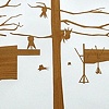 New Forests XXI