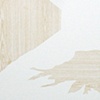 New Forests II