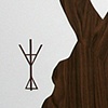 New Forests VI