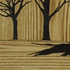 Logos IV