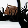 Creepers