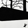 Barren: 42&Acirc;&deg; 47' 45",-73&Acirc;&deg; 54' 17"