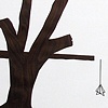 New Forests V