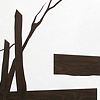 New Forests XIII