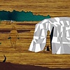 Pioneers