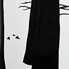 Barren: 40&Acirc;&deg; 41' 29",-73&Acirc;&deg; 58' 31"