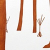 New Forests III