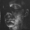 Self Portrait
