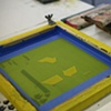 Ready to print.