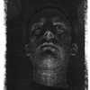 Substitute Printmaker, Luke Vehorn