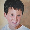 Nathan