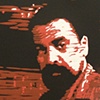 Massi