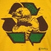 Reducks