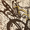  Printmaking