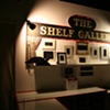 The Shelf Gallery