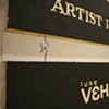 The Inaugural Show